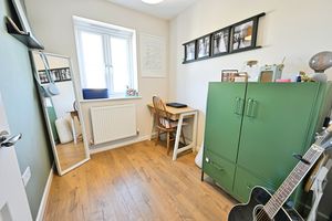 Photo 3- click for photo gallery